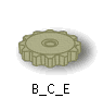 B_C_E