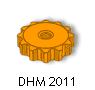 DHM 2011