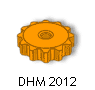 DHM 2012