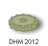 DHM 2012