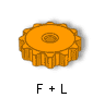 F + L