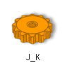 J_K