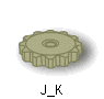 J_K