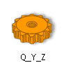 Q_Y_Z