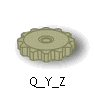 Q_Y_Z
